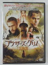 ZD39541【中古】【DVD】ブラザーズ・グリム