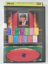 ZD39644【中古】【DVD】ジュニア千原のすべらない話