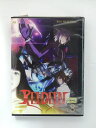 ZD38773【中古】【DVD】REIDEEN(ライディーン) Vol.8