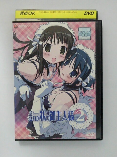 ZD38781šۡDVDۤ줬θ 2