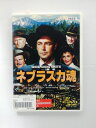 ZD38798【中古】【DVD】ネブラスカ魂(日本語吹替なし)