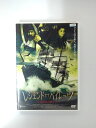 ZD38804【中古】【DVD】レジェンドオブパイレーツ—海賊島の秘宝—