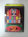 ZD38813【中古】【DVD】人志松本のすべらない話其之弐