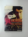 ZD38843【中古】【DVD】戦 IKUSA第弐戦 二本松の虎