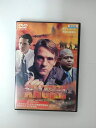 ZD38849【中古】【DVD】フォースエンジェル