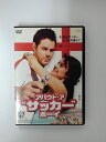 ZD38854【中古】【DVD】アバウト・ア“サッカー”ボーイ