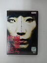 ZD38856【中古】【DVD】幽霊より怖い話