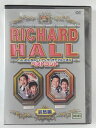 ZD39113【中古】【DVD】リチャードホールくりぃむしちゅーとアンタッチャブルが選ぶベストコント 哀愁編