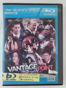 ZD39131【中古】【Blu-ray】バンテージ・ポイント