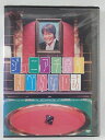 ZD39149【中古】【DVD】ジュニア千原のすべらない話