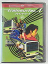 ZD39159【中古】【DVD】トレインサーファー 1