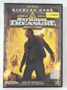 ZD39582【中古】【DVD】ナショナル・トレジャー
