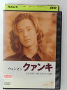 ZD39663【中古】【DVD】クァンキ 青春の輝き 熱き若者たちの挑戦! VOL.5 (日本語吹替なし)