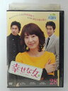 ZD39747【中古】【DVD】幸せな女 -彼女の選択- 28(日本語吹替なし)