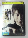 ZD39752【中古】【DVD】ザ・クイズショウ 2009 Vol.5