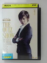 ZD39753【中古】【DVD】ザ・クイズショウ 2009 Vol.3