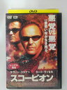 ZD39757【中古】【DVD】スコーピオン