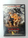 ZD39761【中古】【DVD】ゴールド・ハンター600キロの金塊を追え !