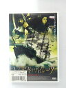 ZD39783【中古】【DVD】レジェンド オブ パイレーツ海賊島の秘宝