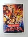 ZD39784【中古】【DVD】スパイママ(日本語吹替なし)