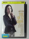 ZD39803【中古】【DVD】ザ・クイズショウ 2009 VOL.4