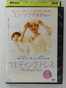 ZD39819【中古】【DVD】ウエディング ドレス 6(日本語吹替なし)