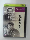 ZD39829【中古】【DVD】日本名作映画集18父ありき