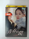 ZD39862【中古】【DVD】青春の罠 vol.11(日本語吹替なし)