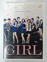 ZD39868【中古】【DVD】ガール