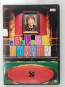 ZD39909【中古】【DVD】。ほっしゃんのすべらない話