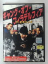 ZD39914【中古】【DVD】ギャング・オブ・フィラデルフィアザ・ビギニング(日本語吹替なし)