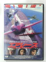 ZD39919【中古】【DVD】エアレース