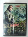 ZD39956【中古】【DVD】サムライ