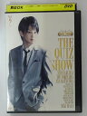 ZD39959【中古】【DVD】ザ・クイズショウ2009VOL.2