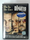 ZD39968【中古】【DVD】ディパーテッド(2枚組)