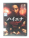 ZD39974【中古】【DVD】ハイエナ (日本語吹替なし)(R-18)