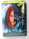 ZD39993【中古】【DVD】ウルフヴィル(日本語吹替なし)