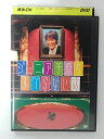 ZD39999【中古】【DVD】ジュニア千原のすべらない話