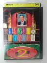 ZD40000【中古】【DVD】人志松本のすべらない話其之弐