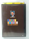 ZD40066【中古】【DVD】人志松本のすべらない話ザ・ゴールデン(2枚組)