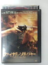 ZD40087【中古】【DVD】ファイナル・ソルジャー
