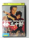 ZD40089【中古】【DVD】椿三十郎