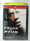 ZD40103【中古】【DVD】クライシス・オブ・アメリカ