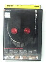 ZD40104【中古】【DVD】リアル鬼ごっこ