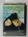 ZD40105【中古】【DVD】バンジージャンプする