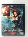 ZD40110【中古】【DVD】ターミネーター2525(日本語吹替なし)