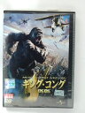 ZD40115【中古】【DVD】キング・コング