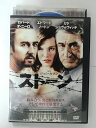 ZD40127【中古】【DVD】ストーン(R-15)