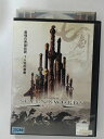 ZD40150【中古】【DVD】セブンソード