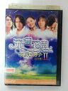 ZD40174【中古】【DVD】流星花園2 花より男子 完全版Vol.01(日本語吹替なし)
